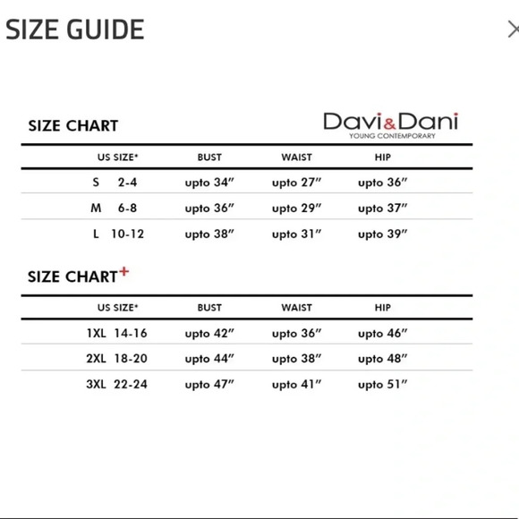 Halter Floral Ruffled Maxi Dress M L - Picture 9 of 9